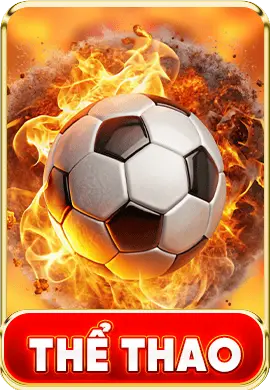 Thể thao 99WIN
