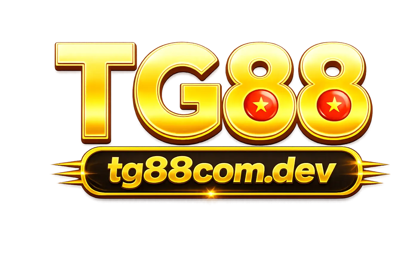 TG88